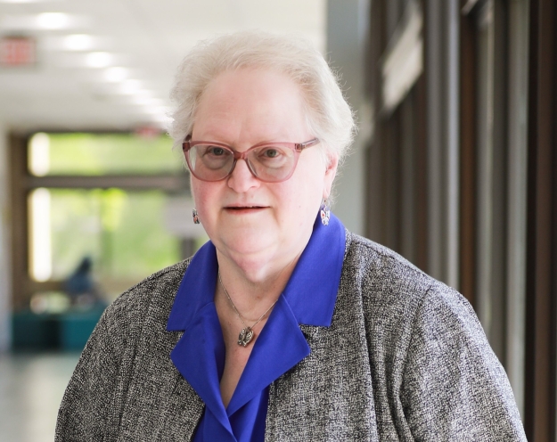  Barbara Krasner Poet, Author, Workshop Leader, Historian