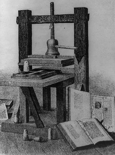 First Impressions: A Workshop on Titling Poetry and Prose